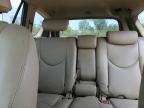 2011 Toyota Rav4  de vânzare în Davison, MI - Front End