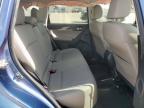 Houston, TX에서 판매 중인 2018 Subaru Forester 2.5I Limited   - Side