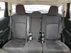 2015 Dodge Journey Se en Venta en Hampton, VA - Front End