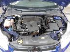2014 FORD FOCUS TITA for sale at Copart EAST KILBRIDE