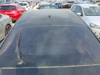 2007 TOYOTA PRIUS T4 V for sale at Copart SANDY