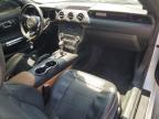 Rancho Cucamonga, CA에서 판매 중인 2017 Ford Mustang - Normal Wear