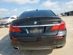 2014 Bmw 750 I   продається в Wilmer, TX - Minor Dent/Scratches