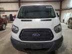 2018 Ford Transit T-250   zu verkaufen in Eldridge, IA - Rear End