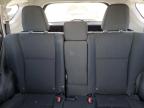 Airway Heights, WA에서 판매 중인 2016 Toyota Rav4 Le   - Front End