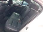 2016 BMW 530D M SPO for sale at Copart WOLVERHAMPTON