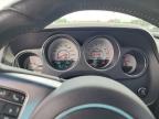 2012 Dodge Challenger Srt-8 for Sale in Hillsborough, NJ - Front End