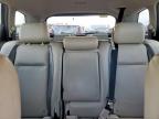 2008 Mazda Cx-9    for Sale in Houston, TX - Minor Dent/Scratches