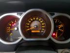 2004 Toyota 4Runner Sr5 იყიდება Blaine-ში, MN - Front End