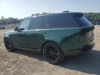 2024 LAND ROVER RANGE ROVER SE   a la Venta en Copart NY - NEWBURGH