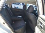2016 Nissan Altima 2.5   for Sale in Albuquerque, NM - Front End