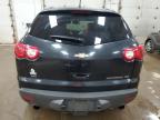 2011 Chevrolet Traverse Ltz   for Sale in Davison, MI - Front End