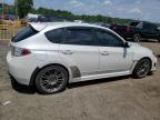 2011 Subaru Impreza Wrx Sti de vânzare în Baltimore, MD - Front End