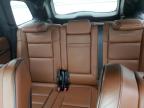 2018 Jeep Grand Cherokee Summit na sprzedaż w New Britain, CT - Mechanical