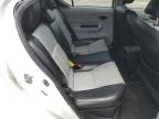 2012 Toyota Prius C  for Sale in Jacksonville, FL - Front End