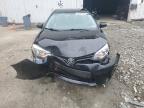 2014 Toyota Corolla L for Sale in Windsor, NJ - Front End