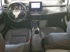 2024 Toyota Corolla Le for Sale in Chalfont, PA - Front End