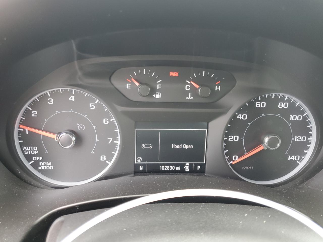 2018 GMC Terrain Sle VIN: 3GKALMEV4JL143789 Lot: 59685745