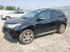 2007 ACURA MDX SPORT   à vendre chez Copart AB - EDMONTON