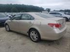 2012 Lexus Es 350 na sprzedaż w Hampton, VA - Front End