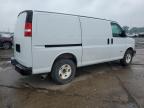2019 Chevrolet Express G2500 за продажба в Woodhaven, MI - Side