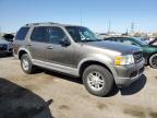 2002 Ford Explorer Xlt de vânzare în Tucson, AZ - Rear End