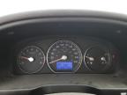 2010 Hyundai Santa Fe Gls продається в Ottawa, ON - Minor Dent/Scratches