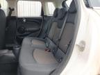 2019 MINI ONE CLASSI for sale at Copart PETERLEE