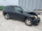 2008 Toyota Rav4    for Sale in West Palm Beach, FL - Front End