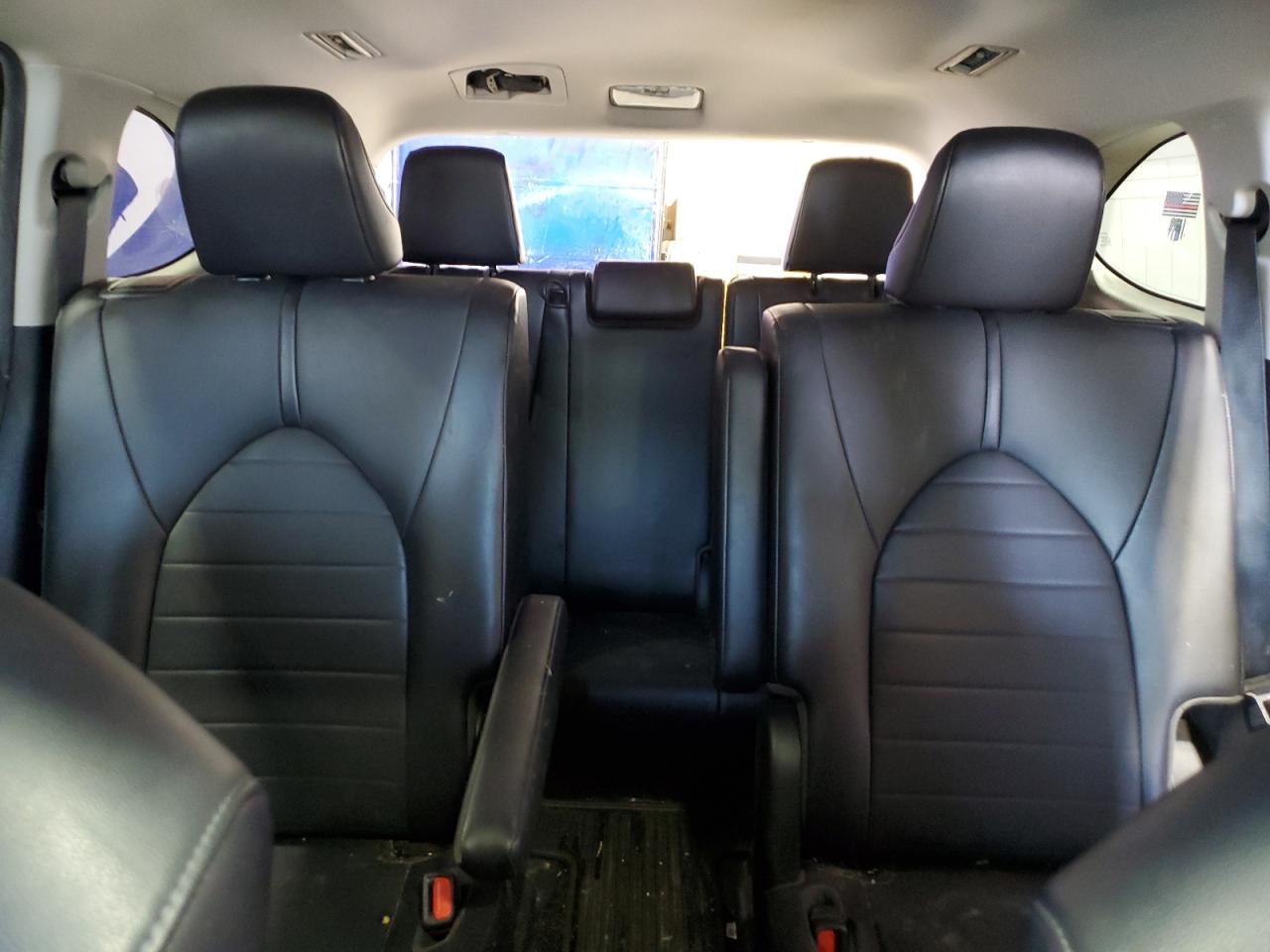 2021 Toyota Highlander Xle VIN: 5TDGZRBH8MS070683 Lot: 62511495