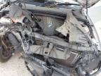 2008 BMW 123D SE CO for sale at Copart SANDWICH