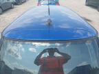 2013 MINI COOPER D for sale at Copart WISBECH