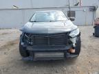 2020 Chevrolet Equinox Ls   за продажба в Fredericksburg, VA - Front End