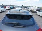 2010 MITSUBISHI LANCER GS2 for sale at Copart CHESTER