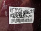 2013 Honda Pilot Ex იყიდება New Britain-ში, CT - Rear End