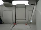 2016 Honda Cr-V Se for Sale in Chicago Heights, IL - Rear End