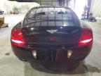 2006 BENTLEY CONTINENTAL GT   à vendre chez Copart FL - ORLANDO NORTH