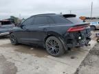 2020 Audi Q8 Prestige S-Line იყიდება Oklahoma City-ში, OK - All Over