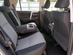 2014 Toyota 4Runner Sr5 zu verkaufen in Corpus Christi, TX - Front End
