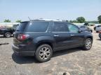 Mcfarland, WI에서 판매 중인 2014 Gmc Acadia Slt-1 - Front End