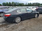 Finksburg, MD에서 판매 중인 2013 Honda Accord Exl   - Front End