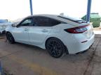 2023 Honda Civic Sport Touring for Sale in Phoenix, AZ - Front End