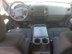 Hampton, VA에서 판매 중인 2008 Ford F150 Supercrew - Side