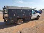 2012 Ford F350 Super Duty للبيع في Oklahoma City، OK - Rejected Repair