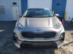 2020 KIA SPORTAGE LX for sale at Copart NS - HALIFAX