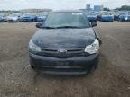 Des Moines, IA에서 판매 중인 2010 Ford Focus Ses - Front End