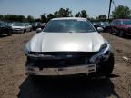 2019 Nissan Altima S   for Sale in Chalfont, PA - Front End