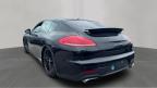 2016 Porsche Panamera 2 на продаже в North Billerica, MA - Normal Wear