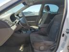 2003 Toyota Camry Le продається в Colton, CA - Minor Dent/Scratches