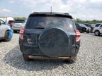 2011 Toyota Rav4 Limited de vânzare în North Billerica, MA - Rear End